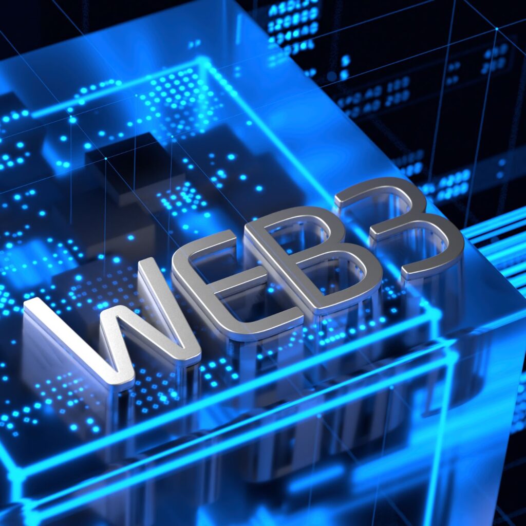 Web 3.0